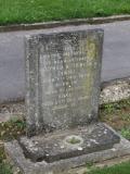 image of grave number 524831